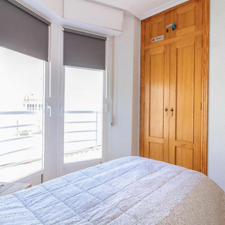 2 Bedroom Lovely Home In Santa Pola Extérieur photo